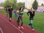 img_8854.jpg